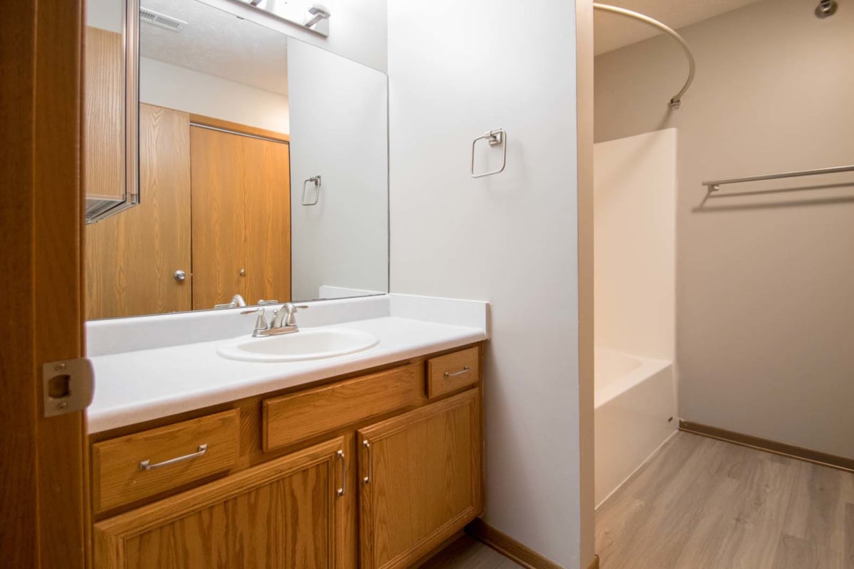 Photos and Video of Northridge in Gretna, NE